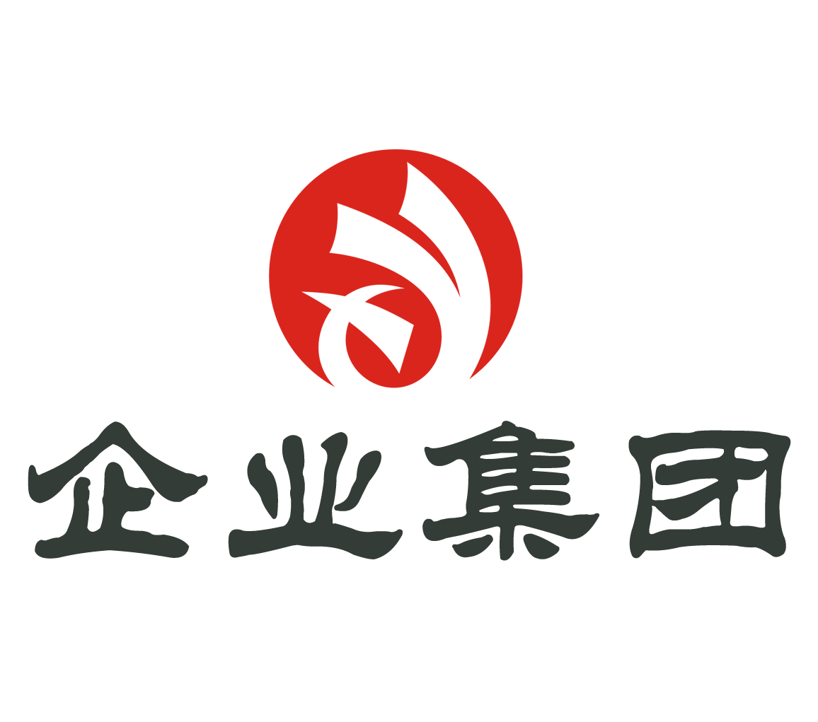 金博体育入口网页版_金博体育在线官网